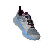 Chaussures de trail femme adidas Terrex Two GORE-TEX TR